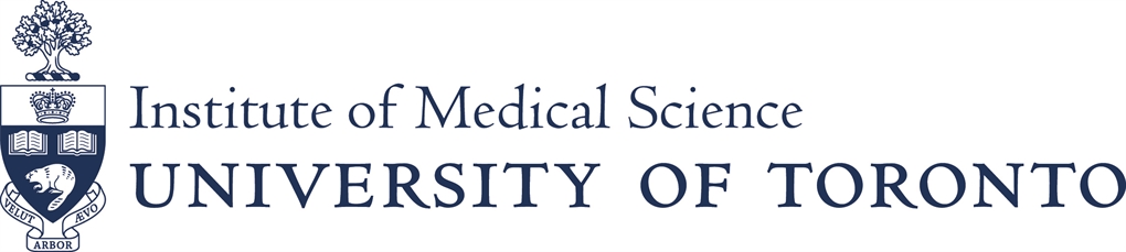 UofT Institute of Medical Science