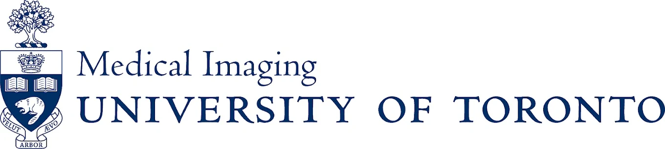 UofT Medical Imaging